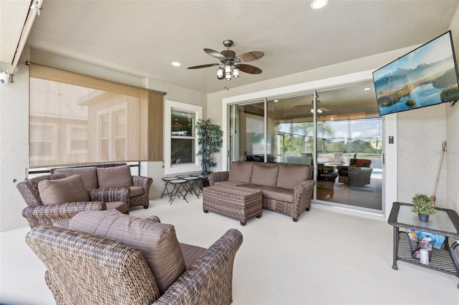 540 Bellflower Way Property Photo 48