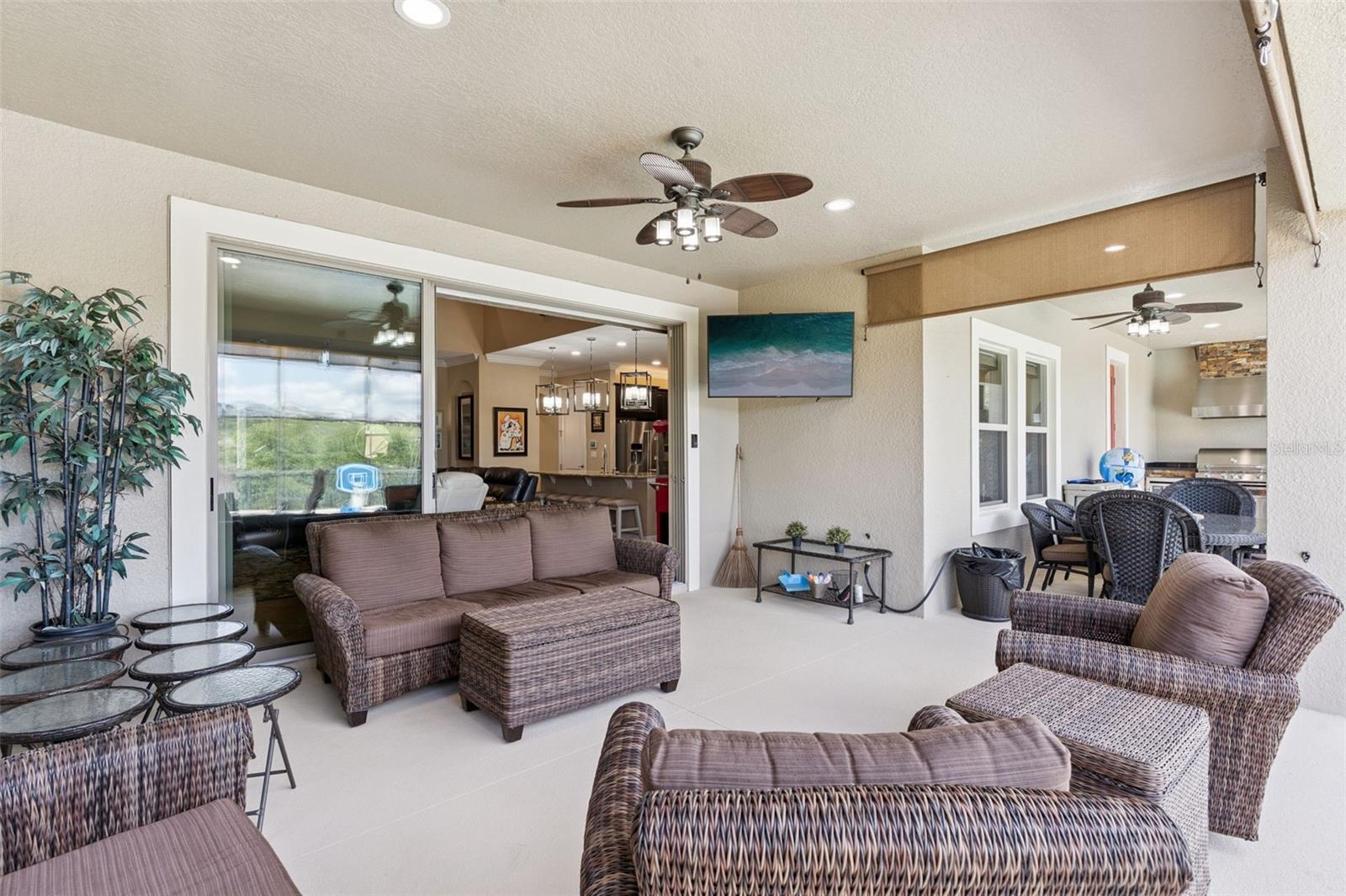 540 Bellflower Way Property Photo 49