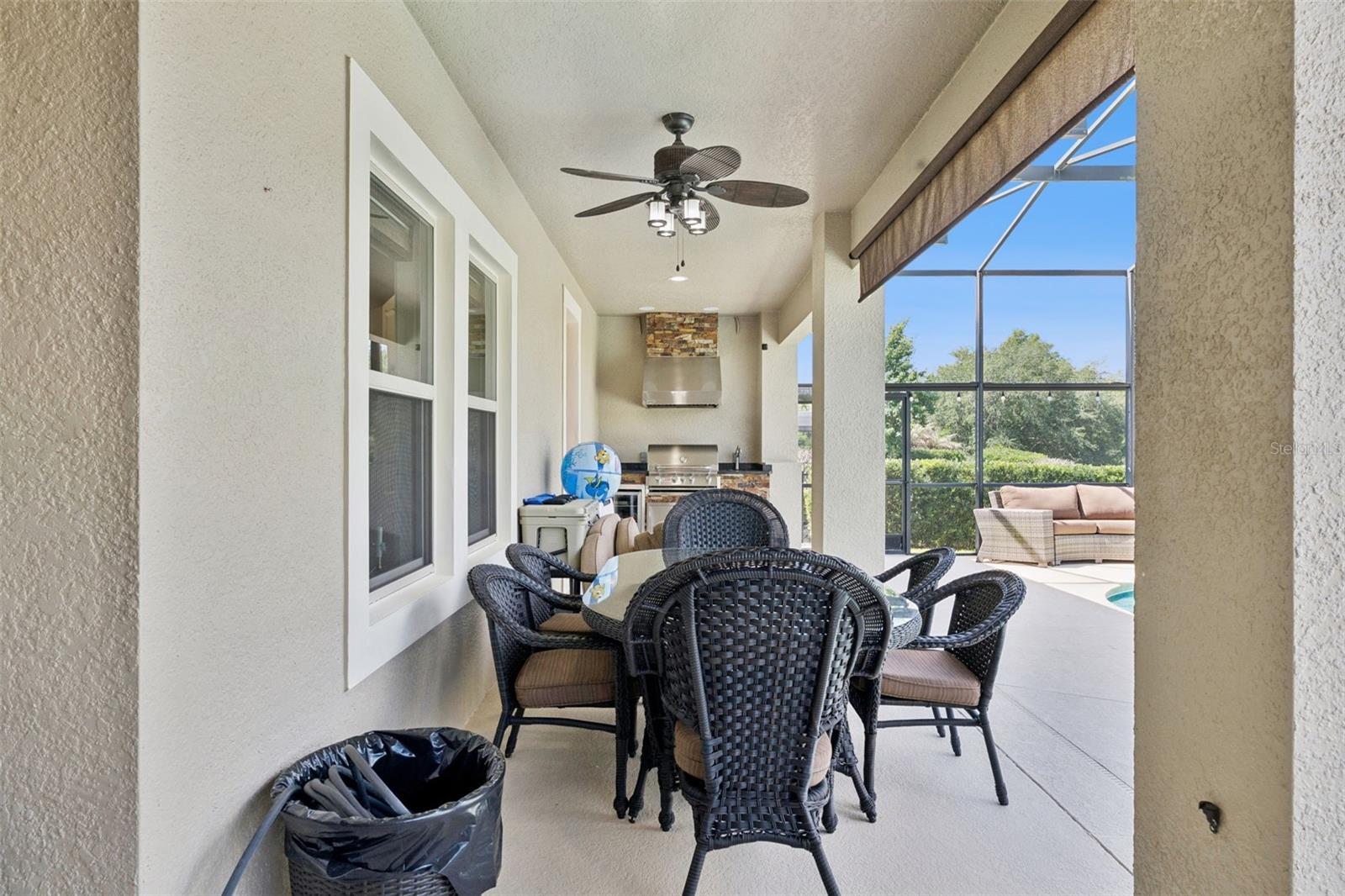 540 Bellflower Way Property Photo 50