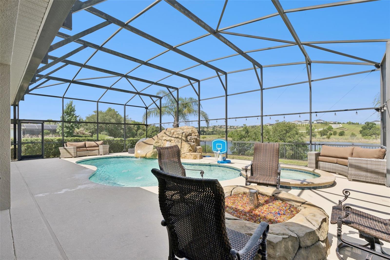 540 Bellflower Way Property Photo 52