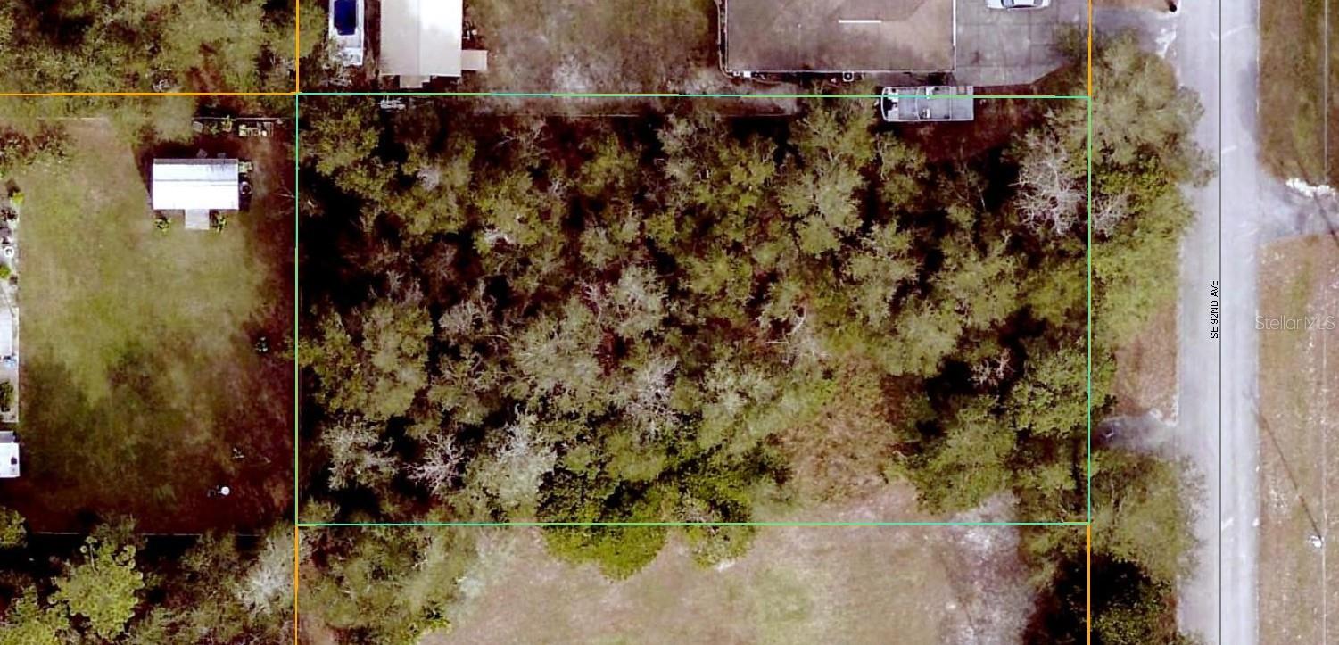 Se 92nd Ave Property Photo 1