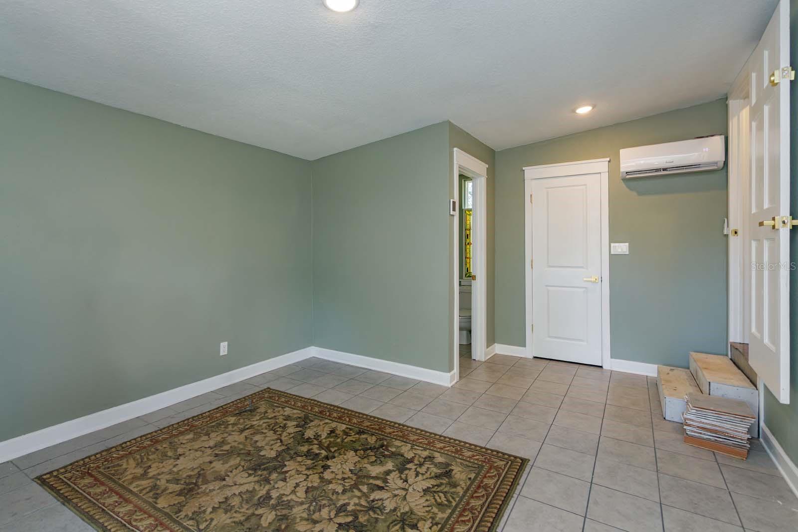 2820 Magnolia Ave Property Photo 18