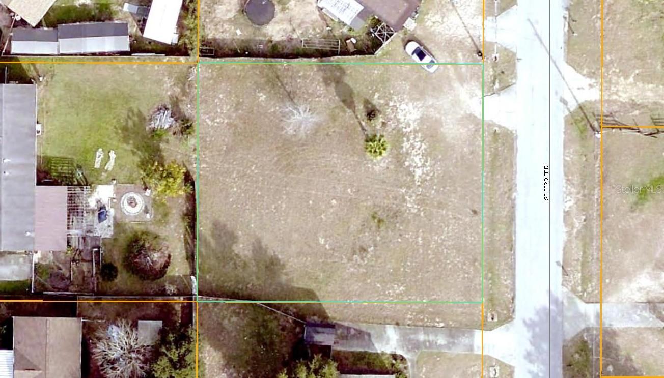 14052 Se 63rd Ter Property Photo 1