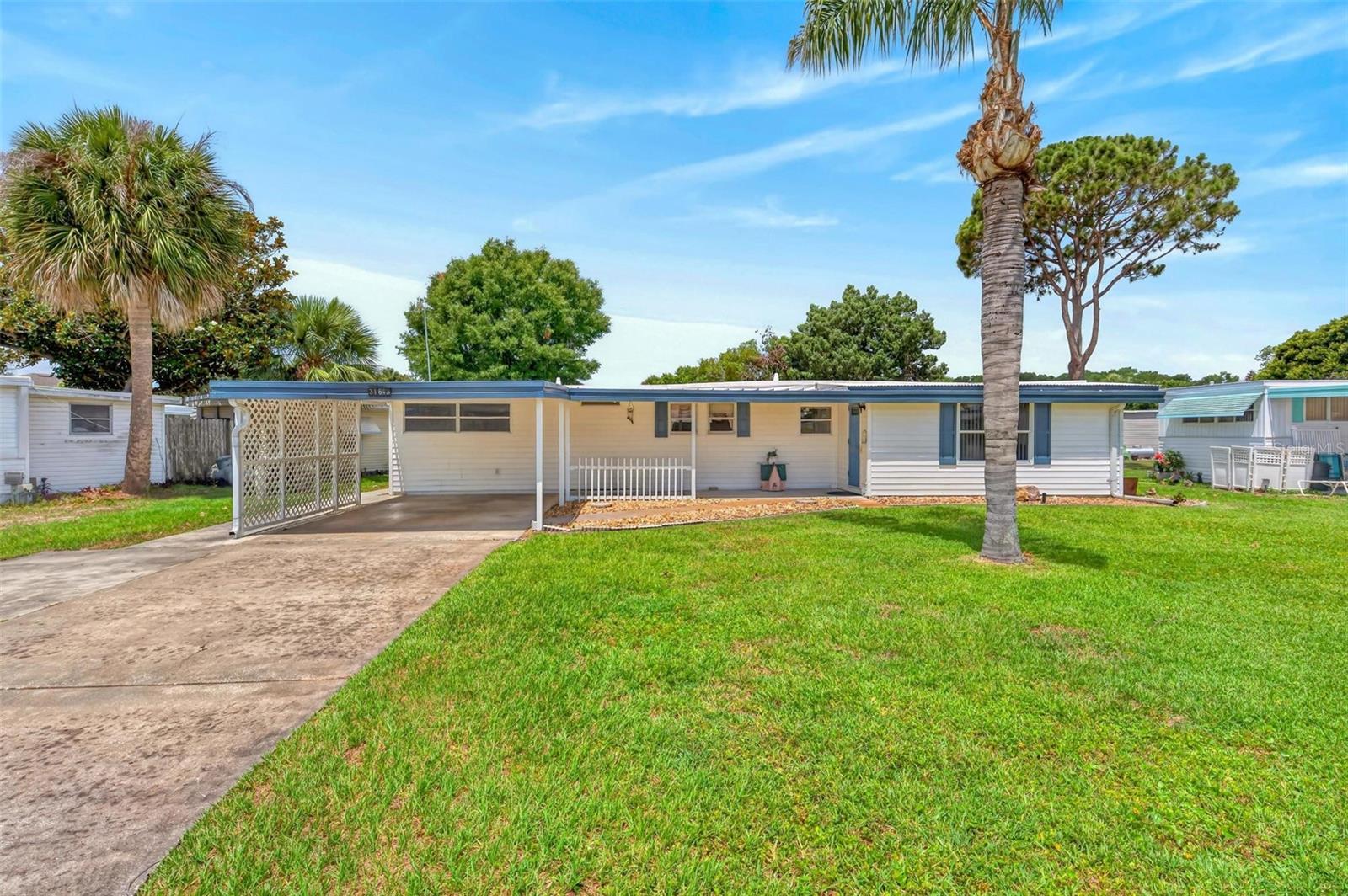 31643 Howard St Property Photo 1