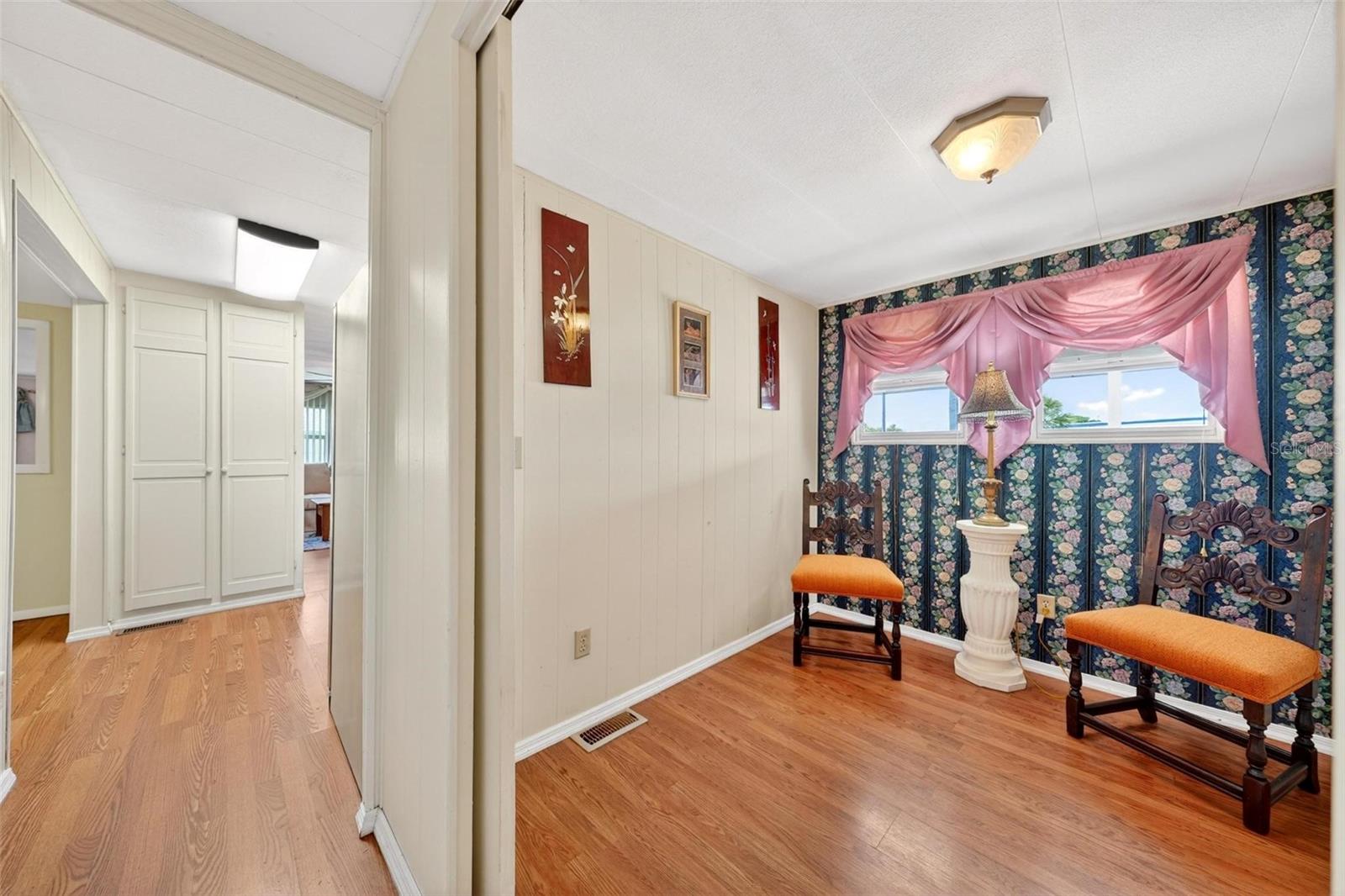 31643 Howard St Property Photo 14