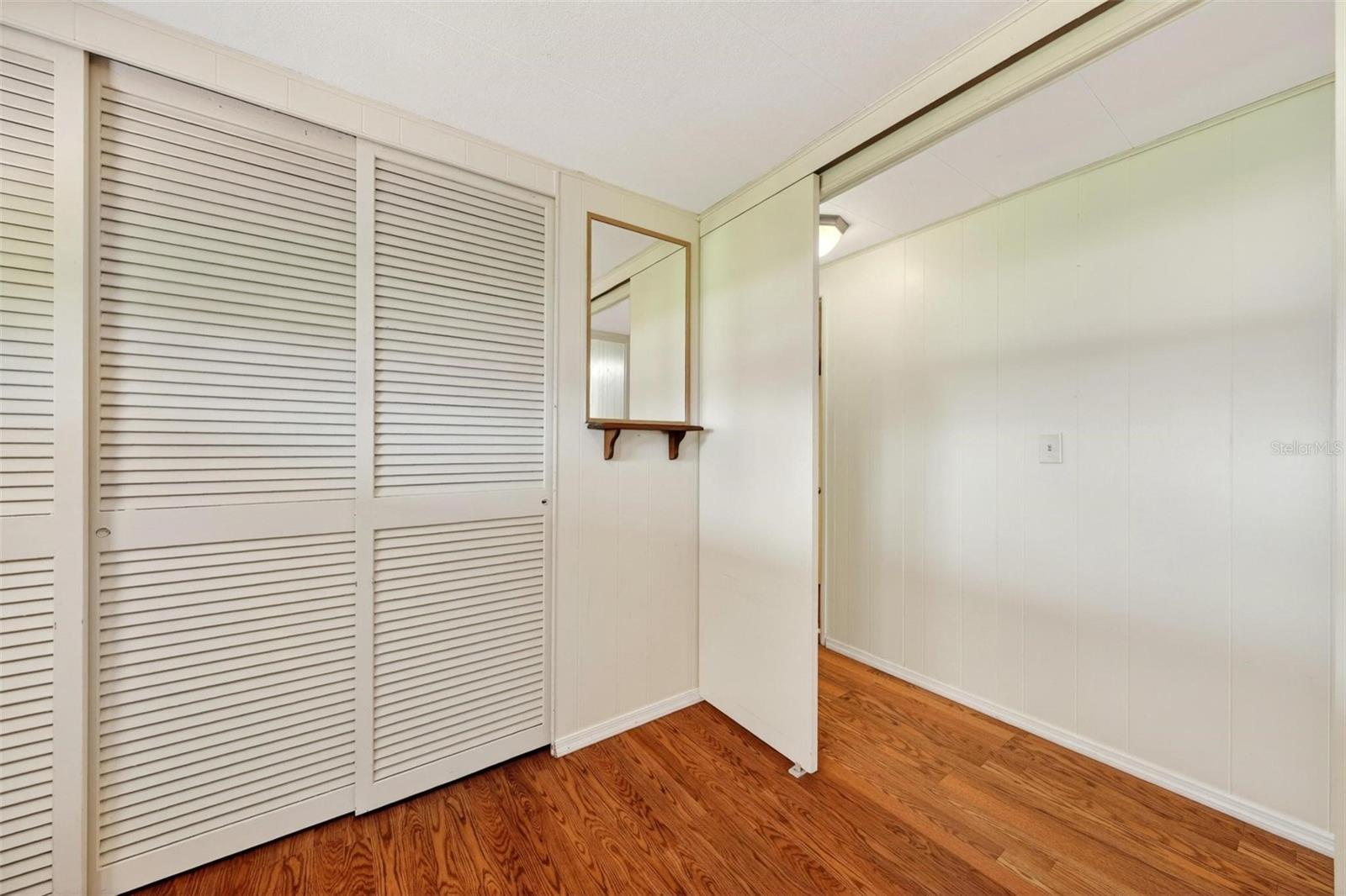 31643 Howard St Property Photo 16