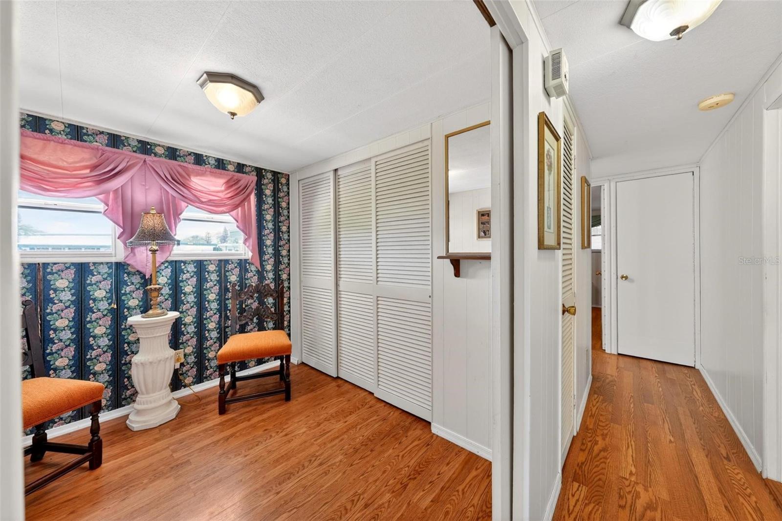 31643 Howard St Property Photo 17