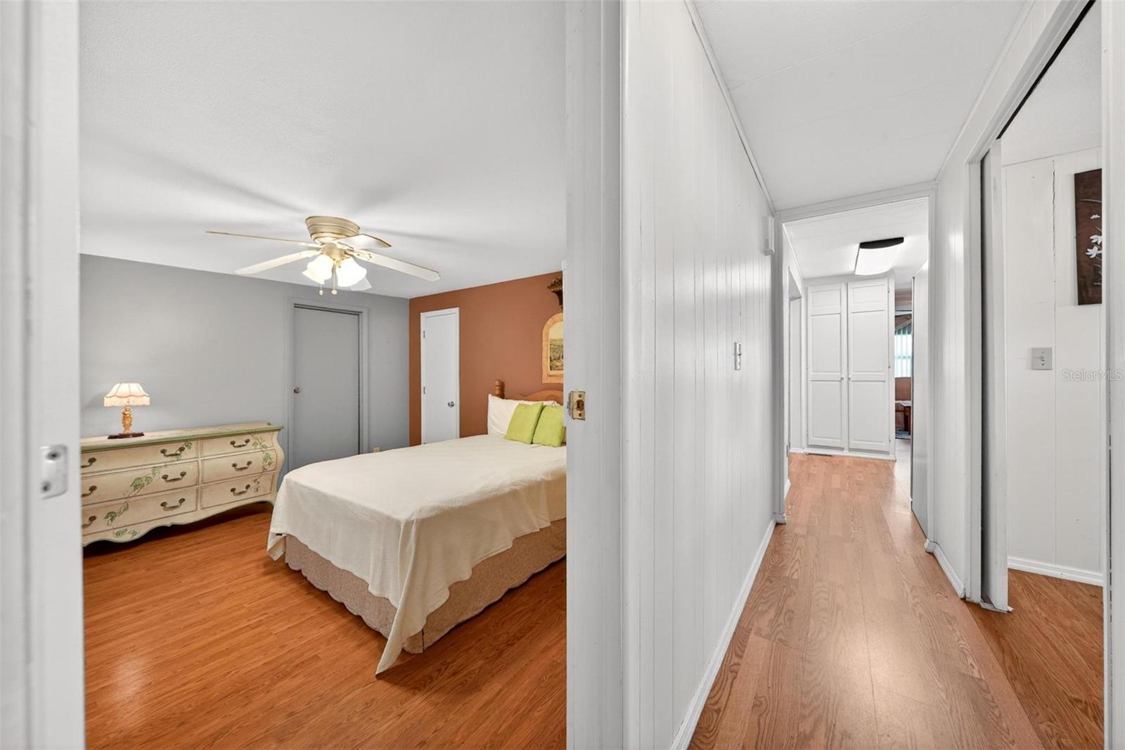 31643 Howard St Property Photo 18