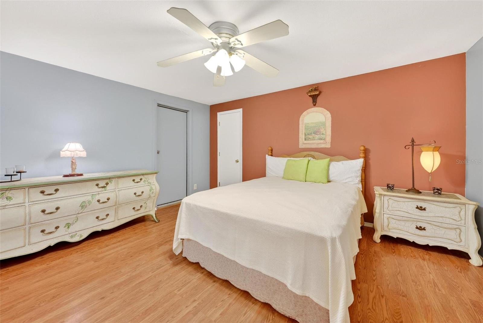 31643 Howard St Property Photo 19