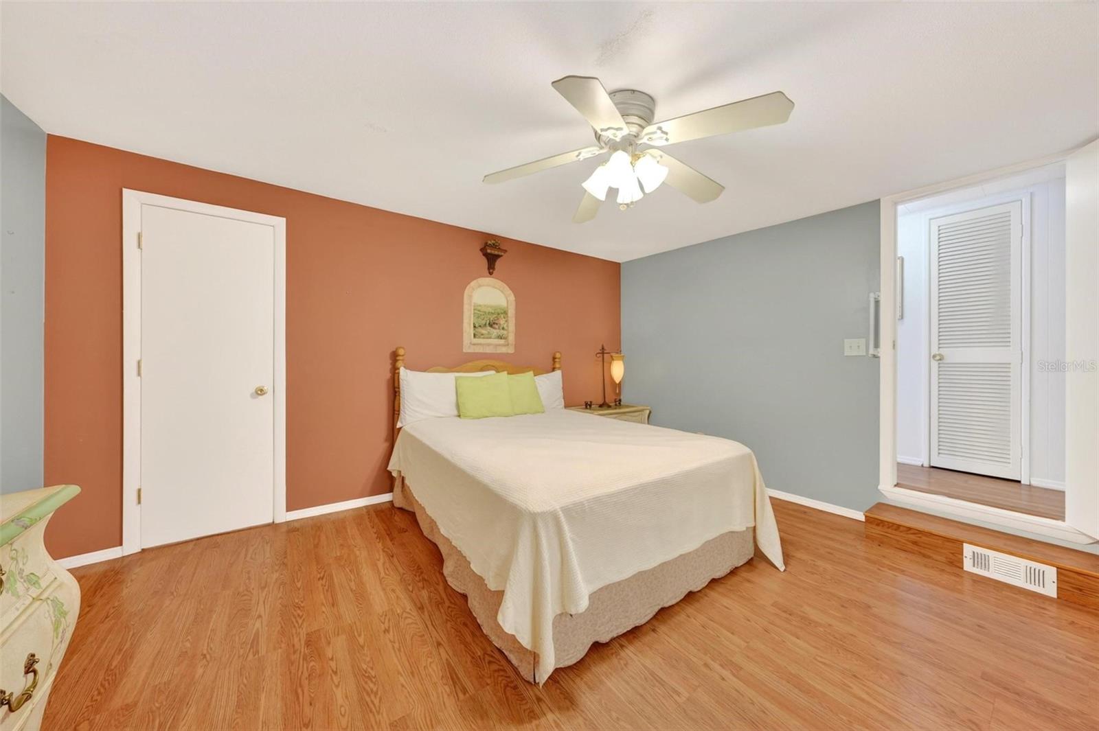 31643 Howard St Property Photo 20