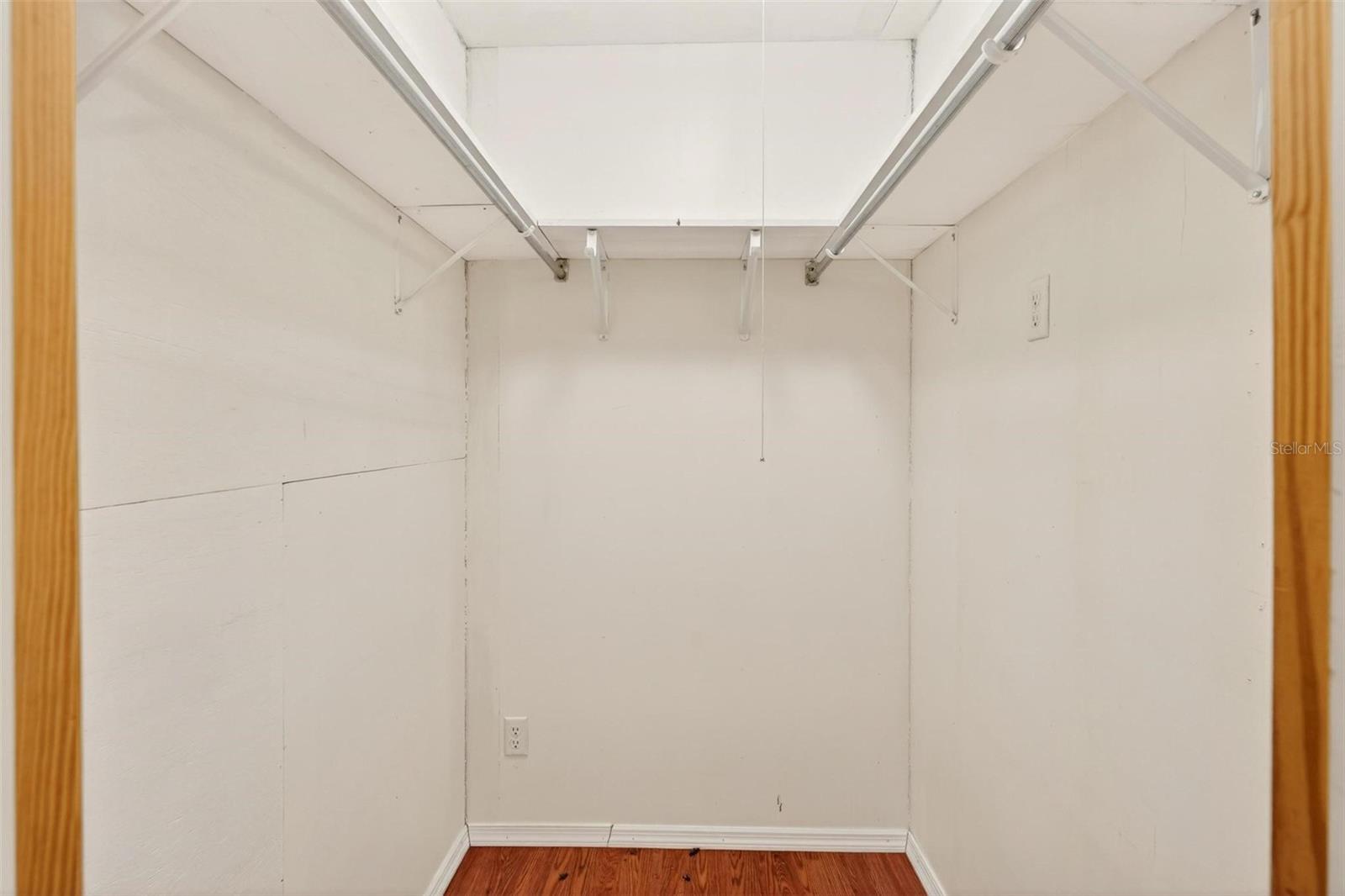 31643 Howard St Property Photo 21
