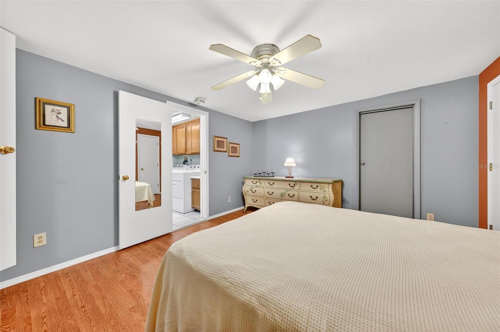 31643 Howard St Property Photo 22