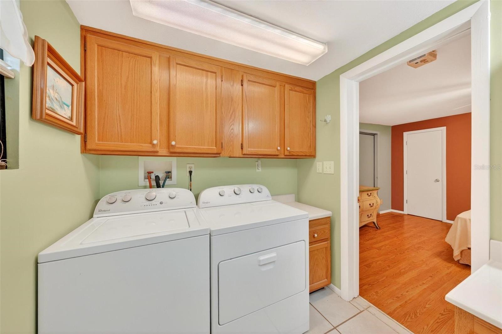 31643 Howard St Property Photo 23