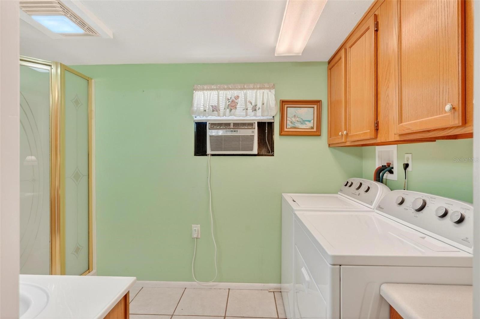 31643 Howard St Property Photo 25