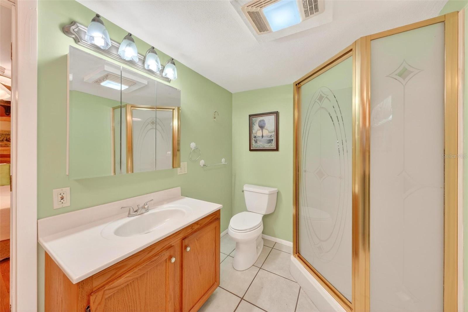 31643 Howard St Property Photo 26