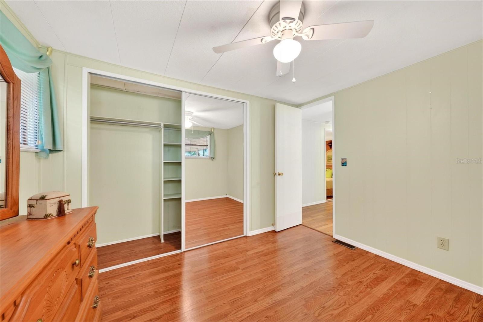 31643 Howard St Property Photo 29