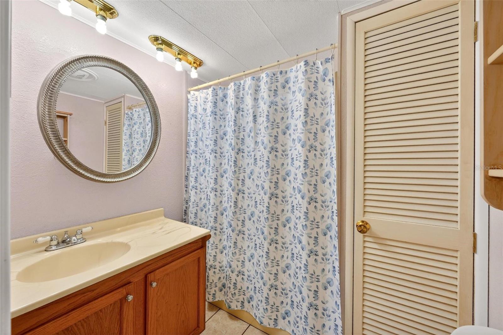31643 Howard St Property Photo 30