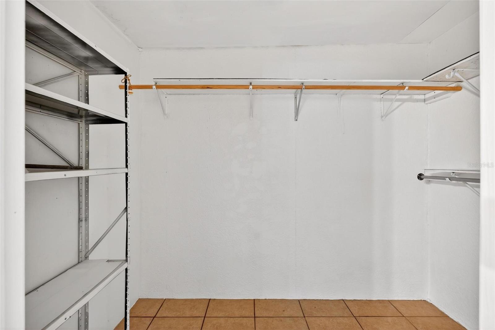 31643 Howard St Property Photo 37