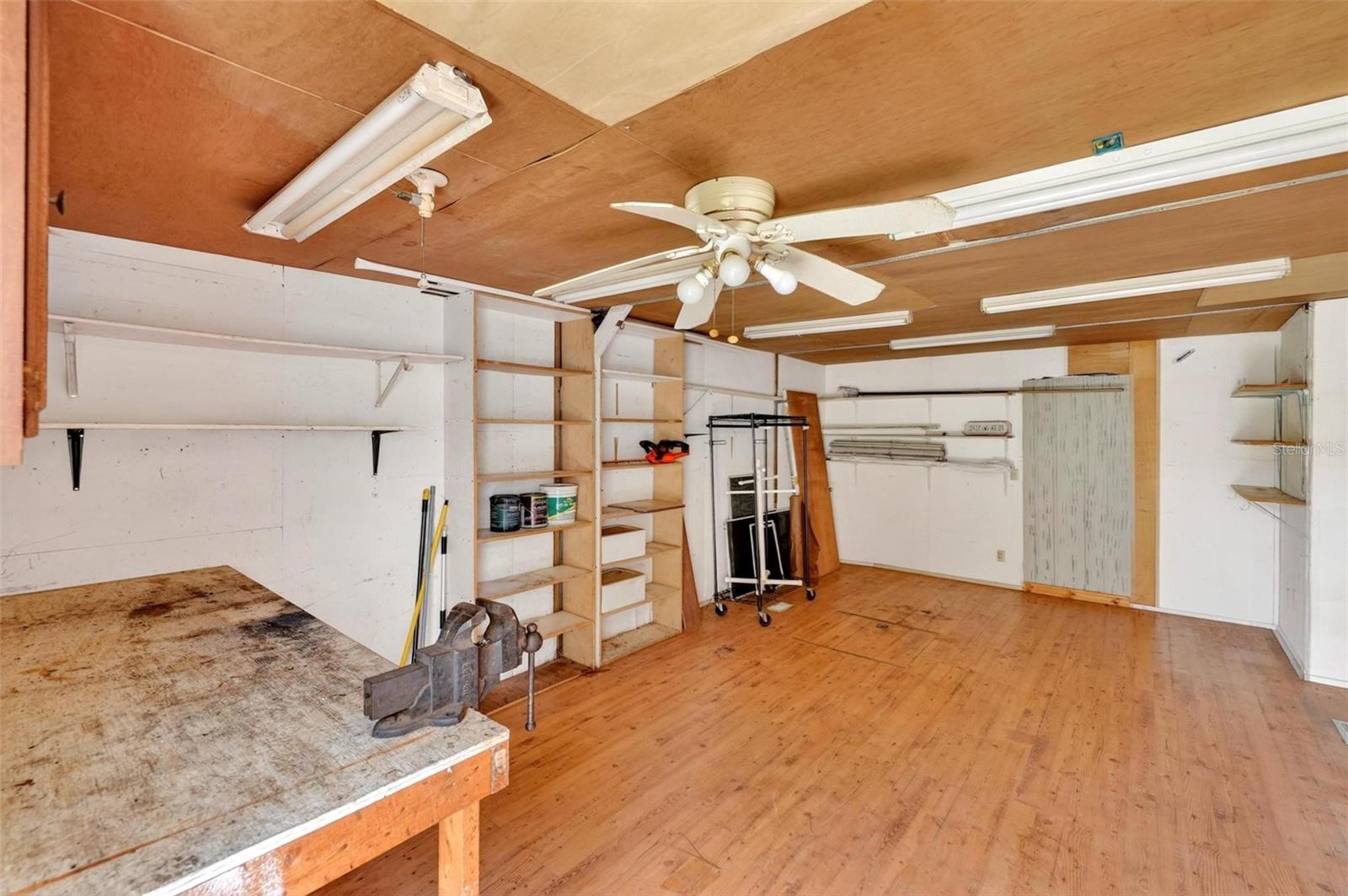 31643 Howard St Property Photo 38