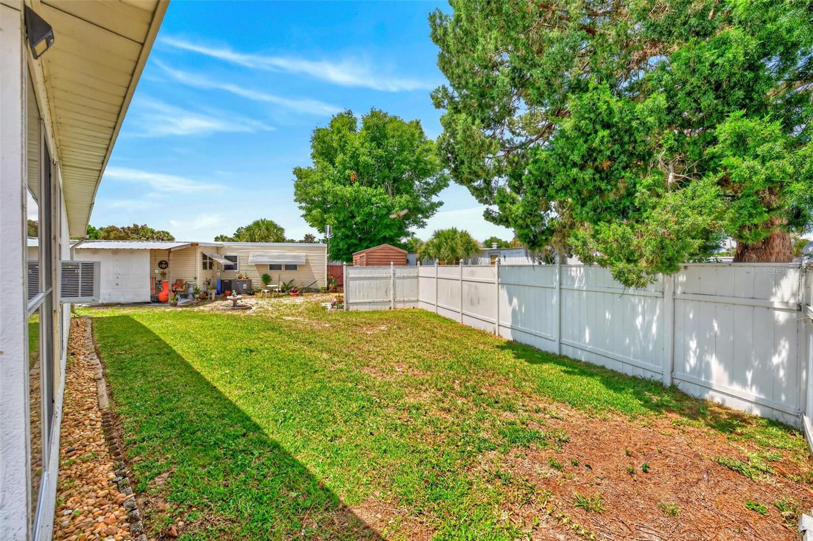 31643 Howard St Property Photo 41