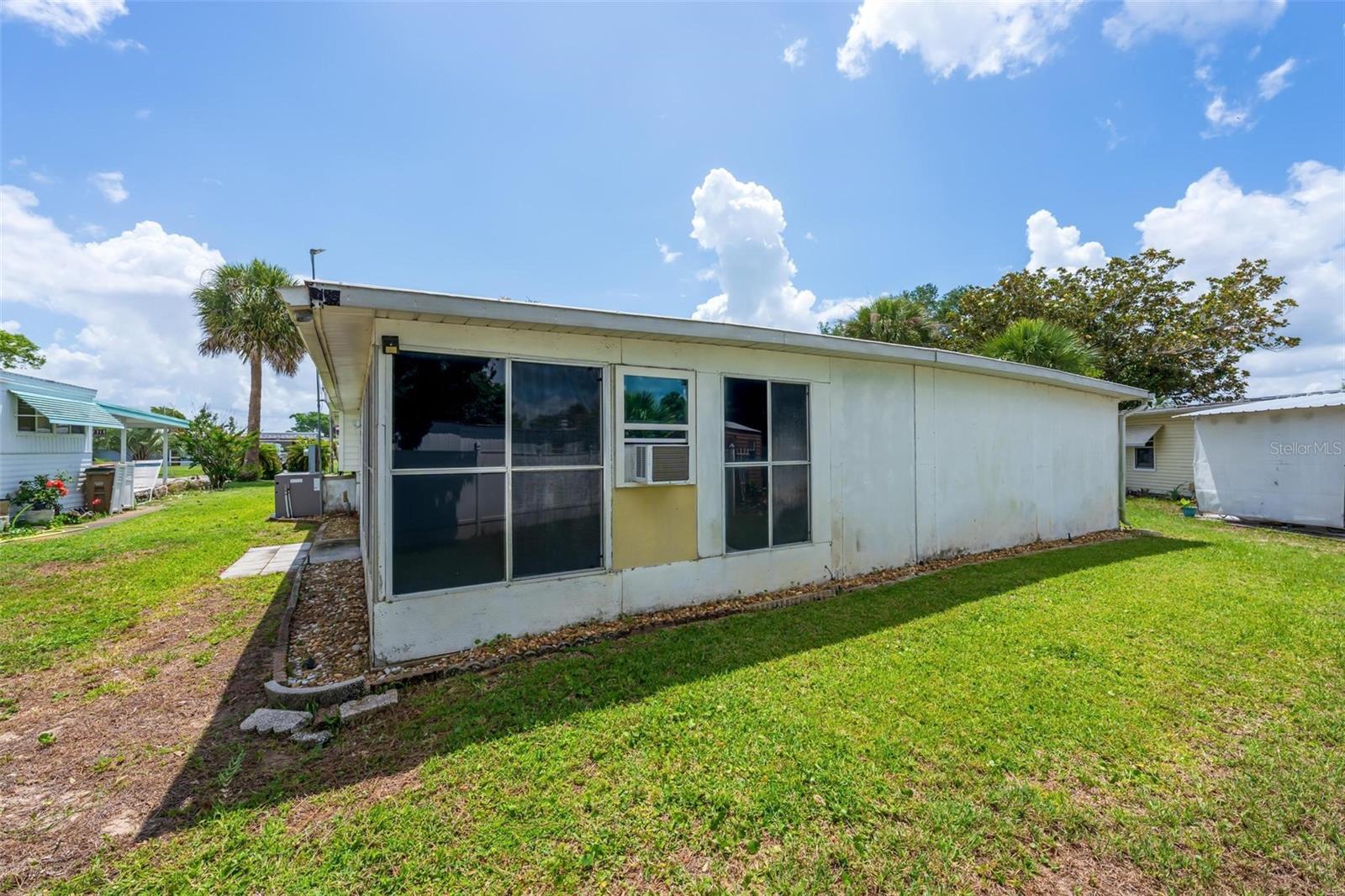 31643 Howard St Property Photo 42