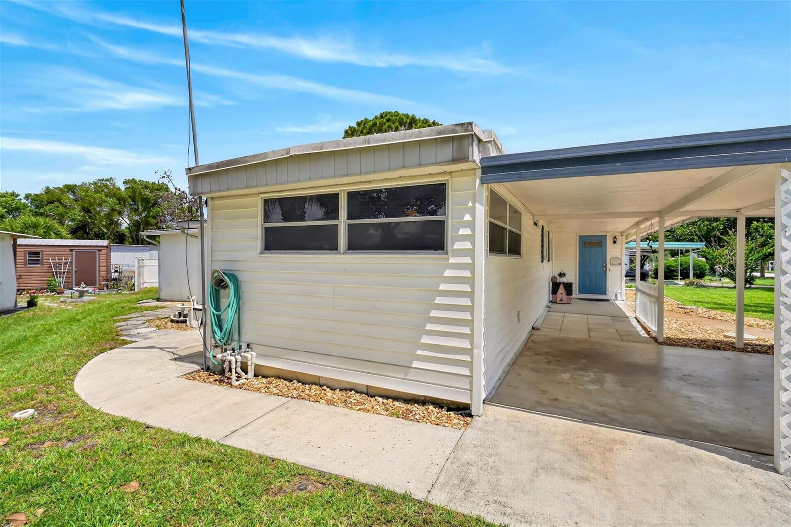 31643 Howard St Property Photo 43