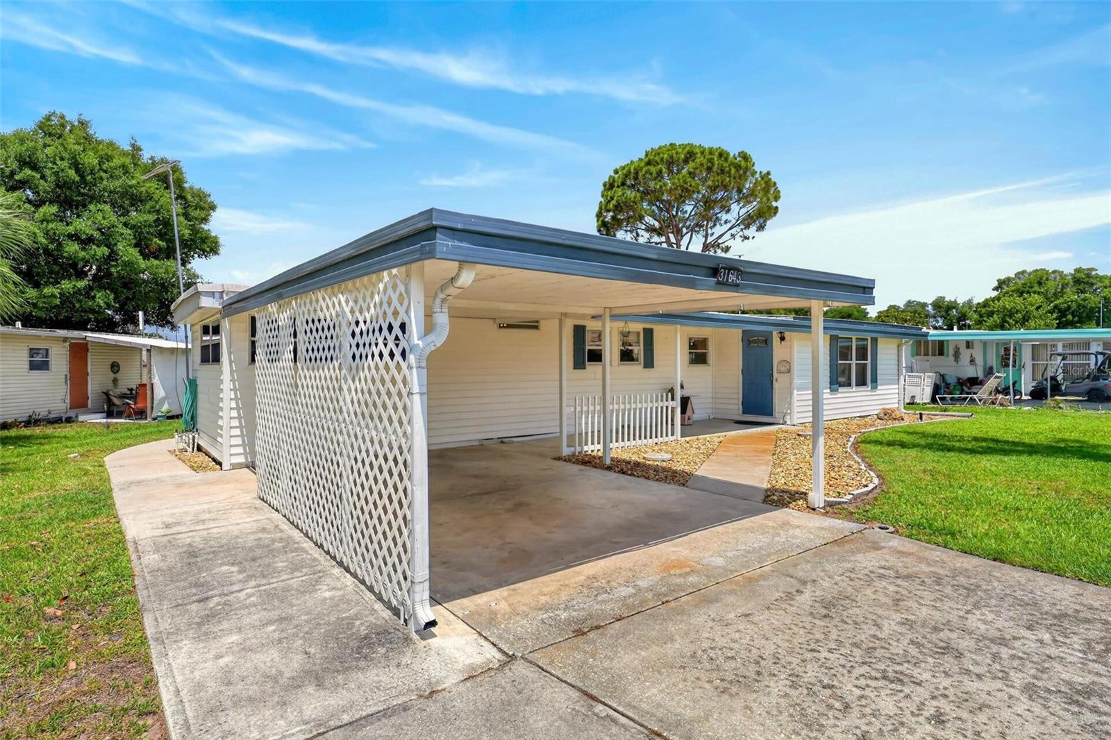 31643 Howard St Property Photo 44