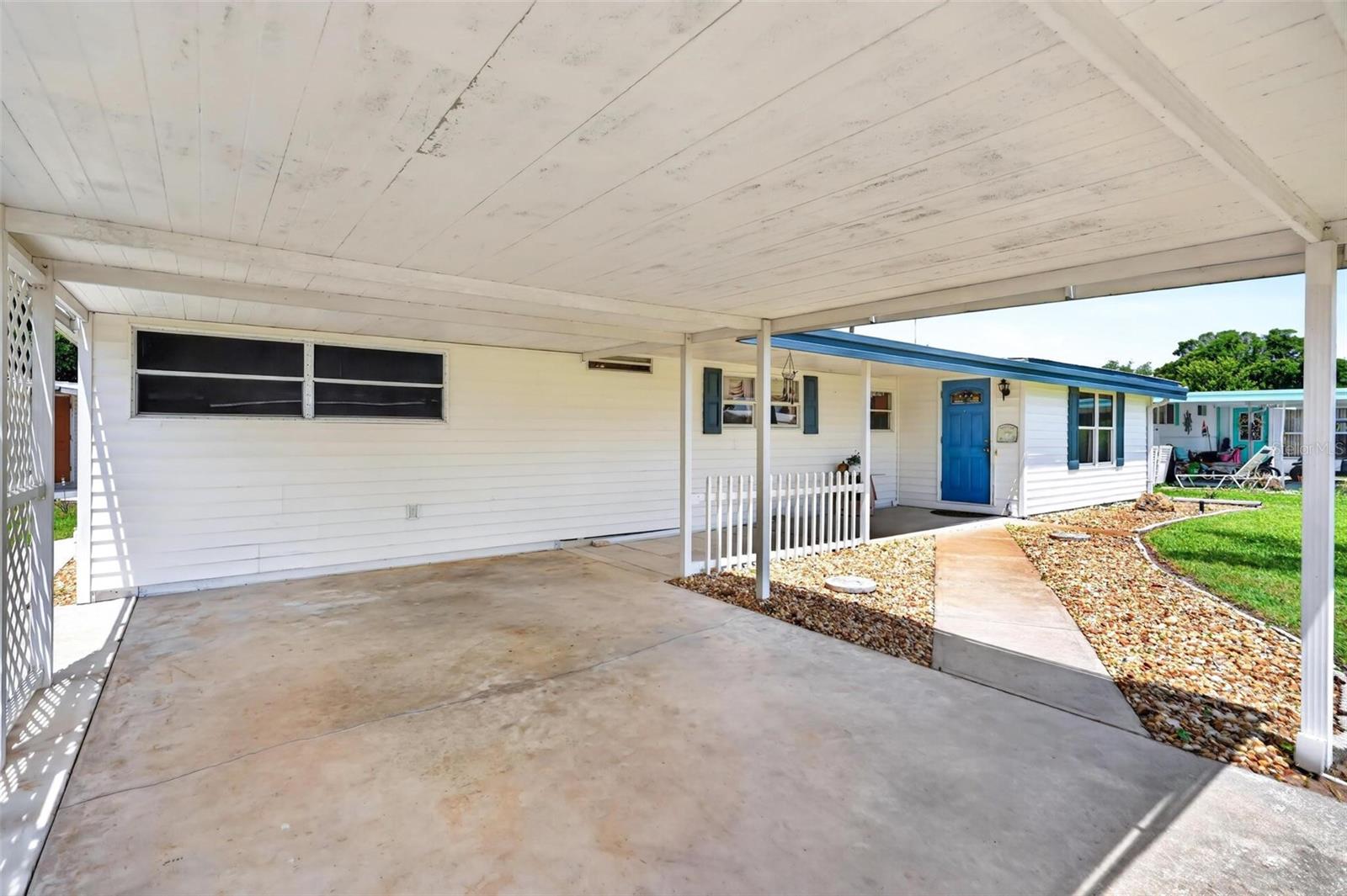 31643 Howard St Property Photo 45