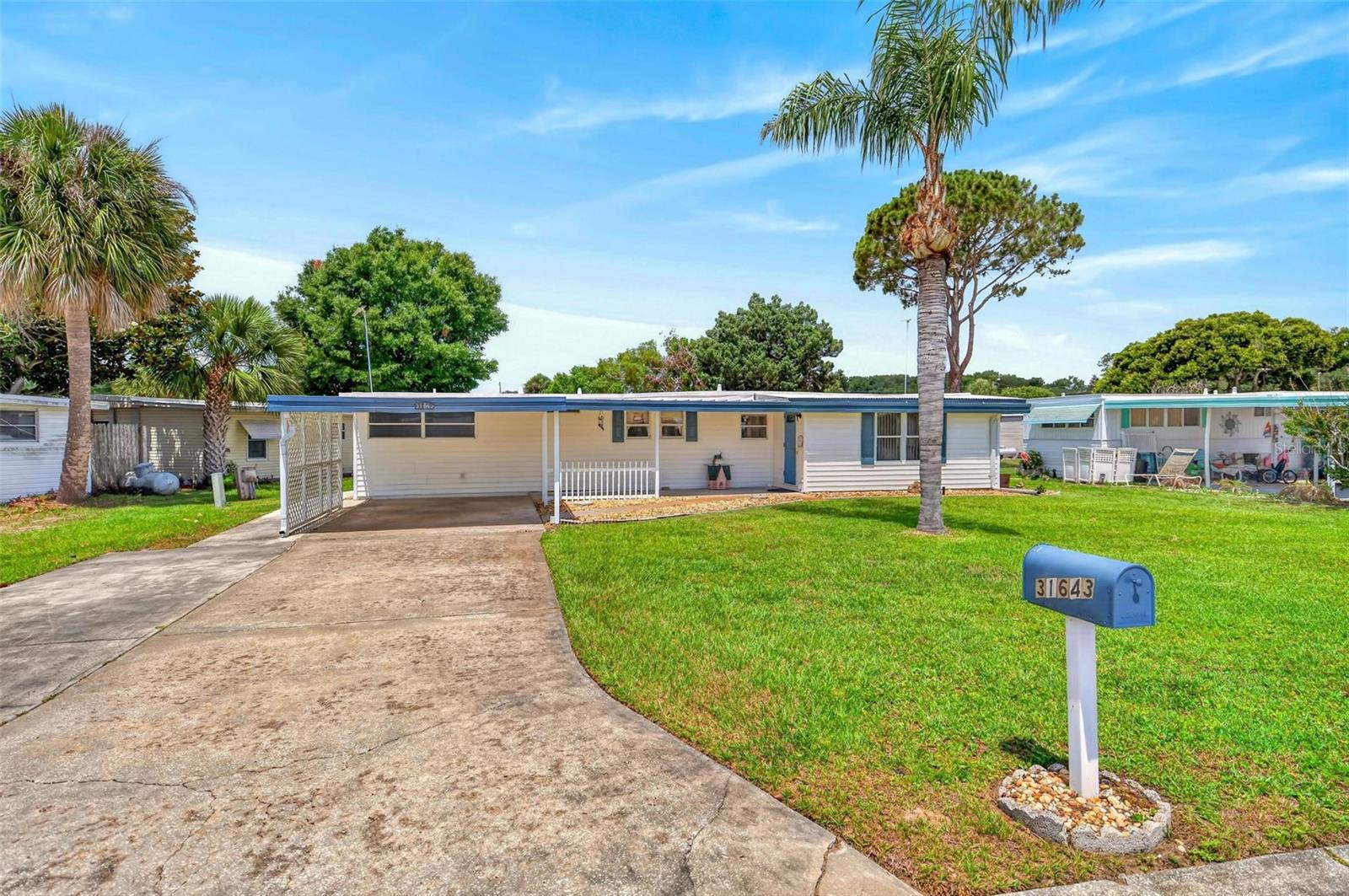 31643 Howard St Property Photo 48