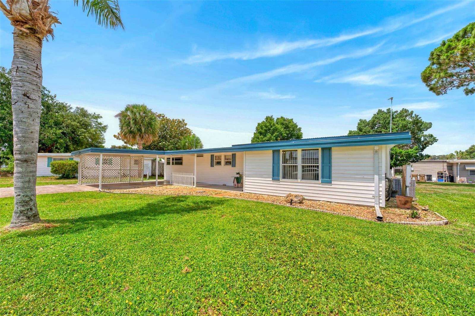 31643 Howard St Property Photo 50