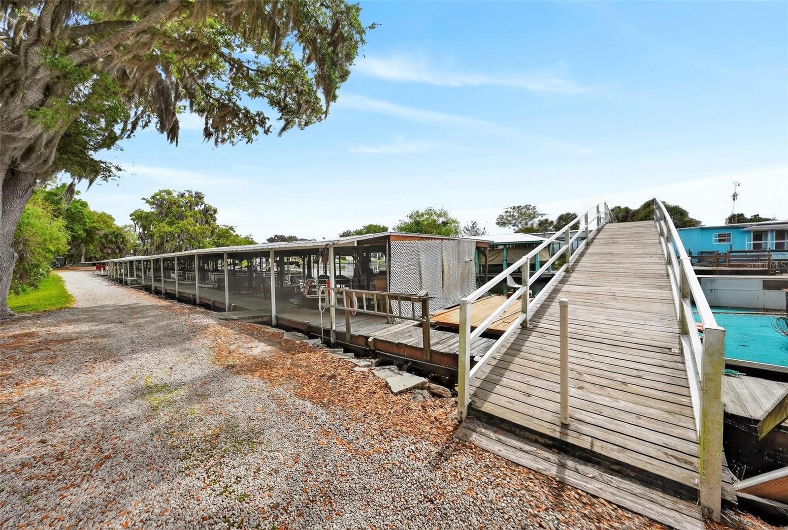 31643 Howard St Property Photo 66