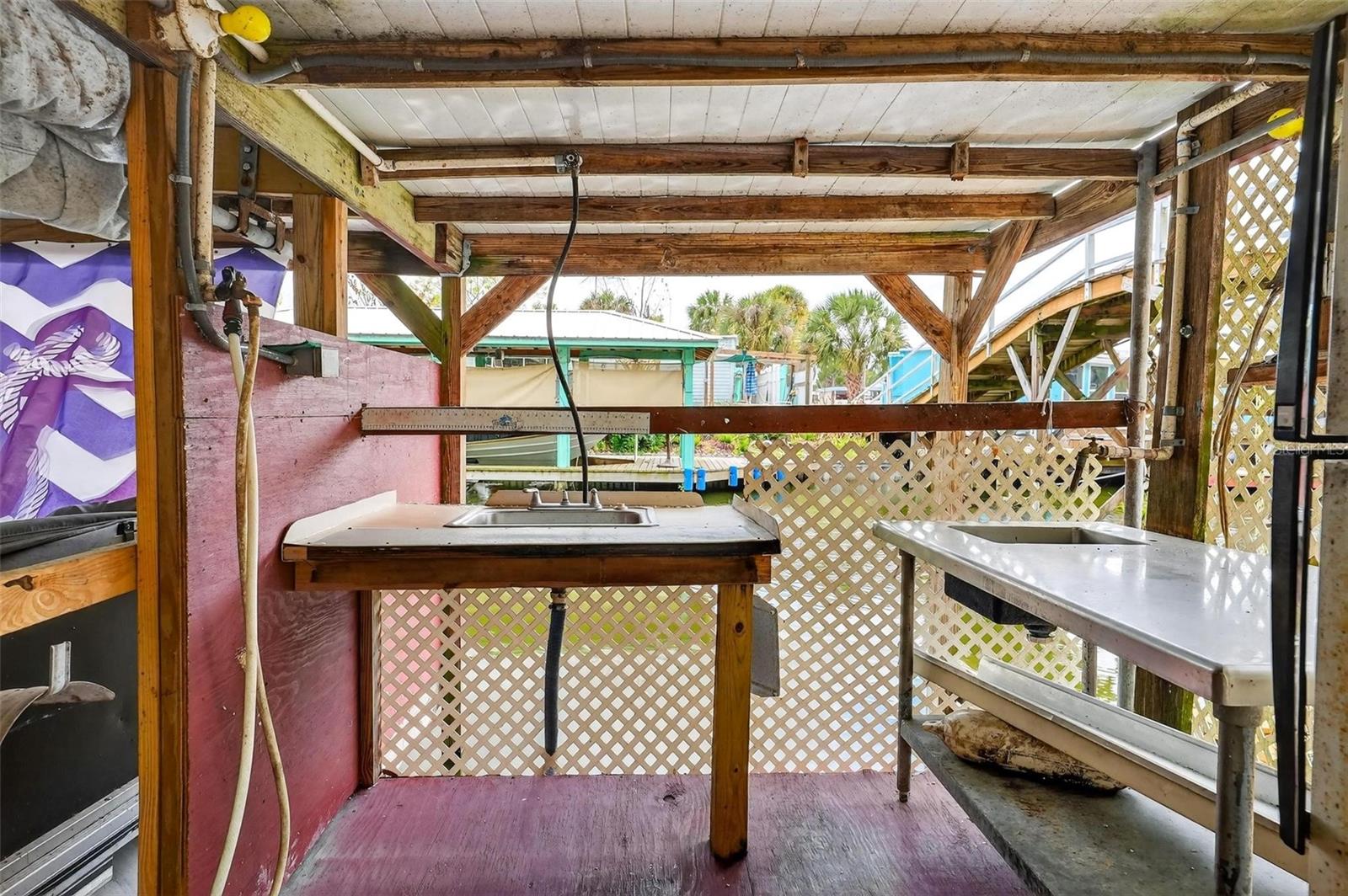 31643 Howard St Property Photo 67