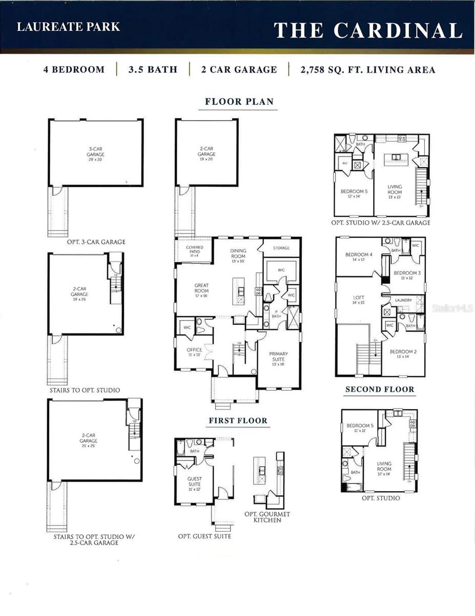 10434 Medawar St Property Photo 2