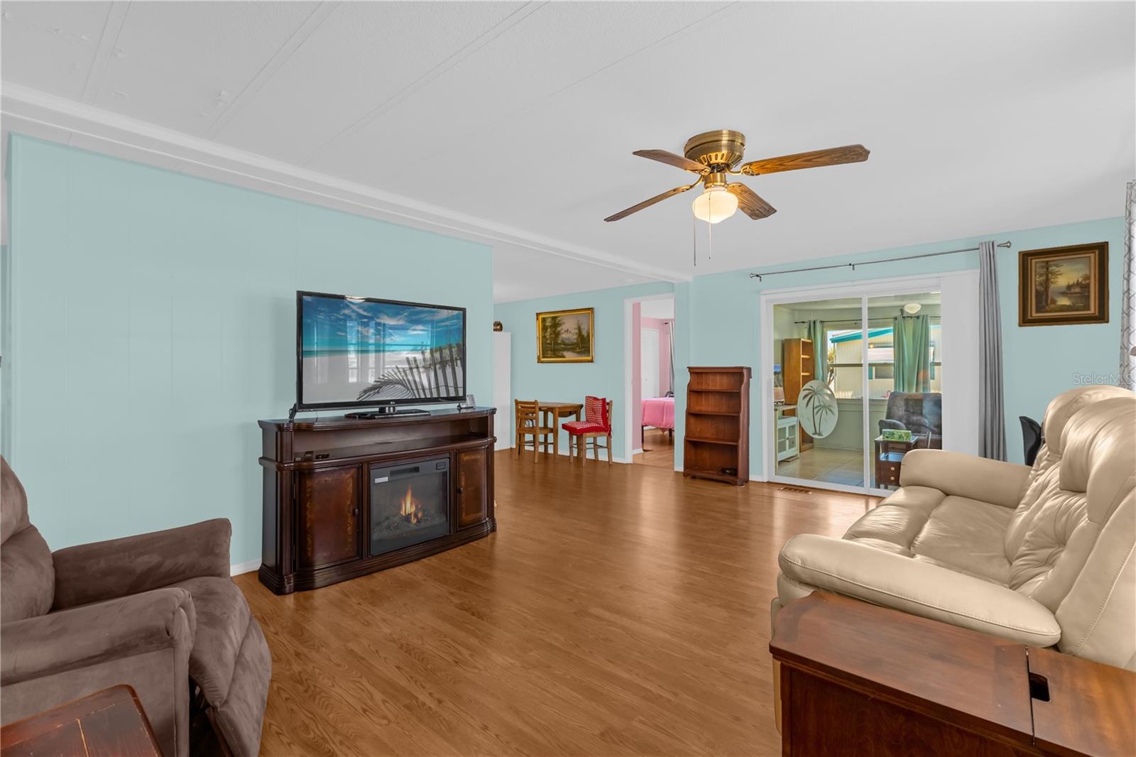 113 Tropical Ln Property Photo 5
