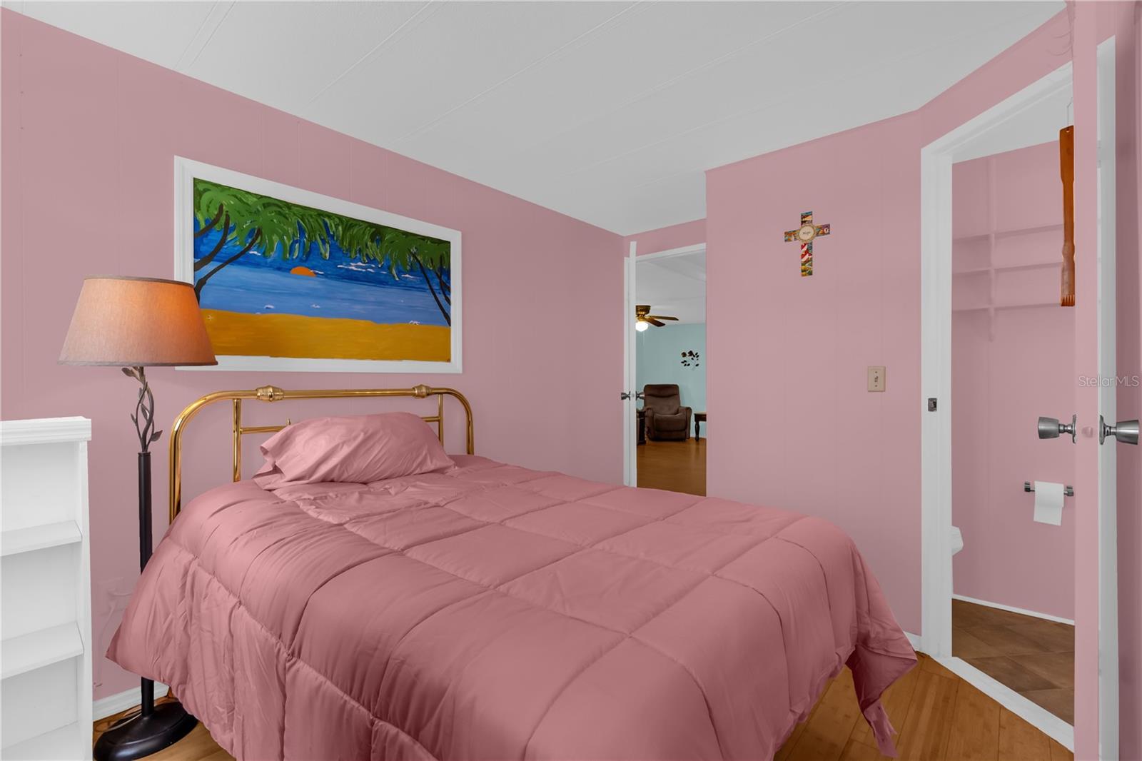 113 Tropical Ln Property Photo 20