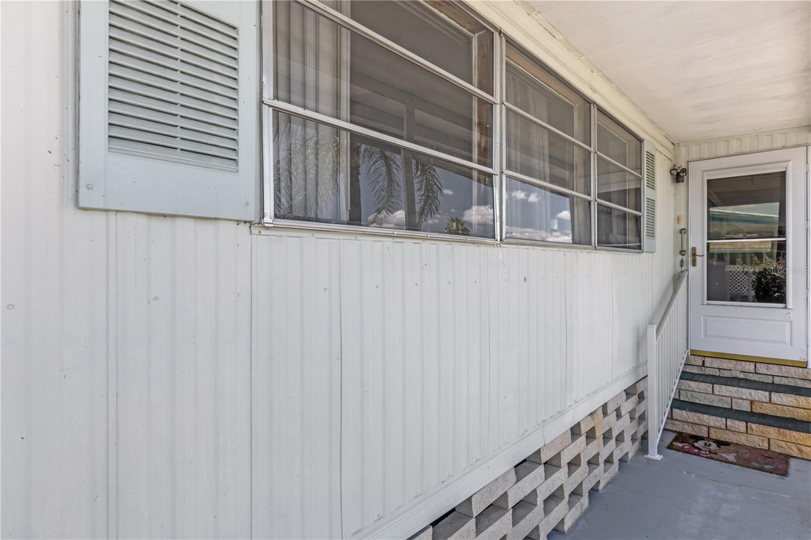 113 Tropical Ln Property Photo 32