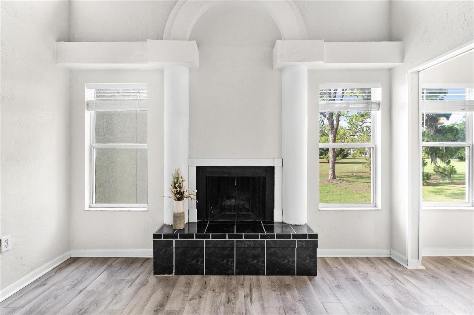 23202 Sandalwood Dr #202 Property Photo 13