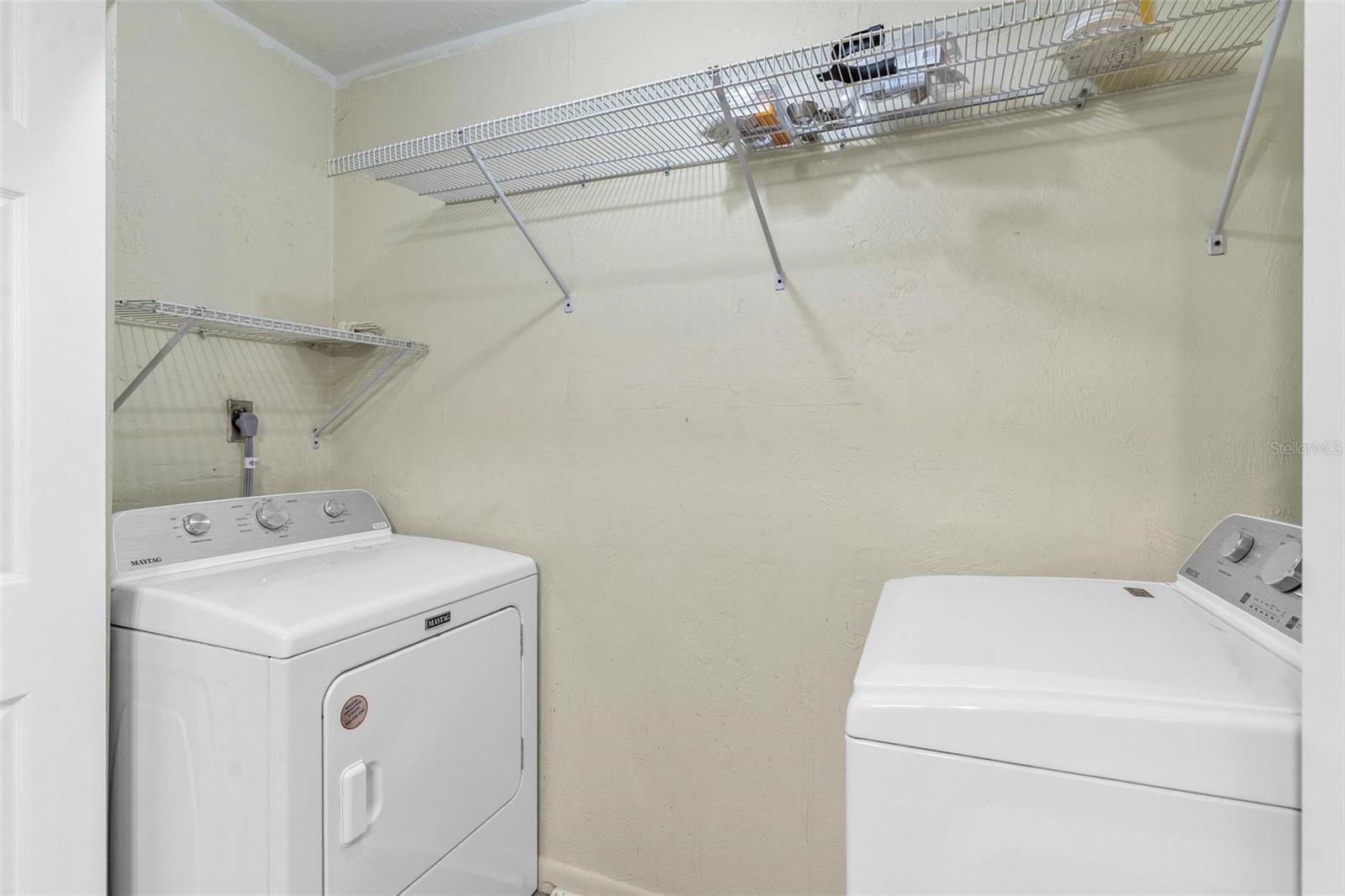 23202 Sandalwood Dr #202 Property Photo 21