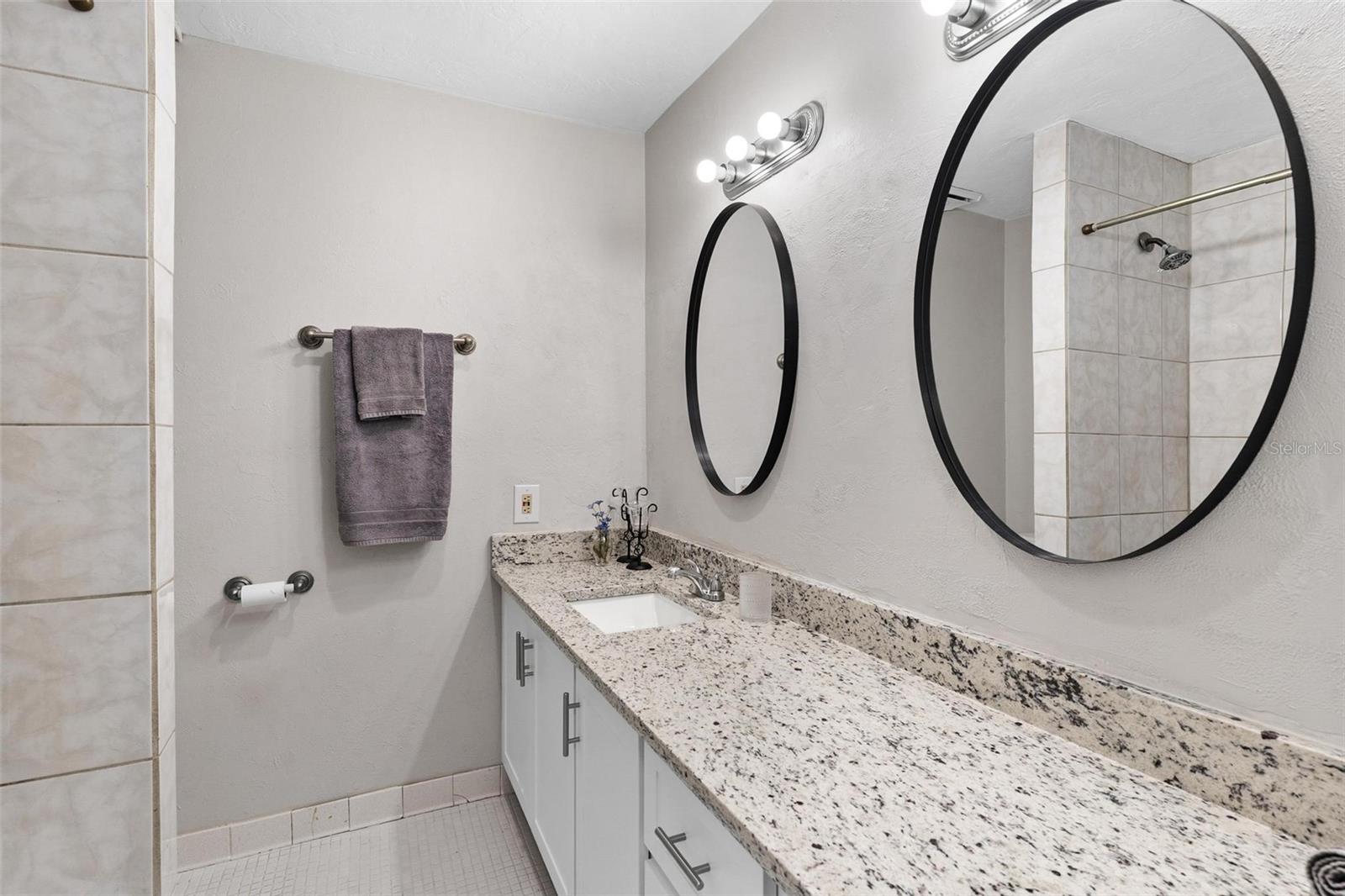 23202 Sandalwood Dr #202 Property Photo 25