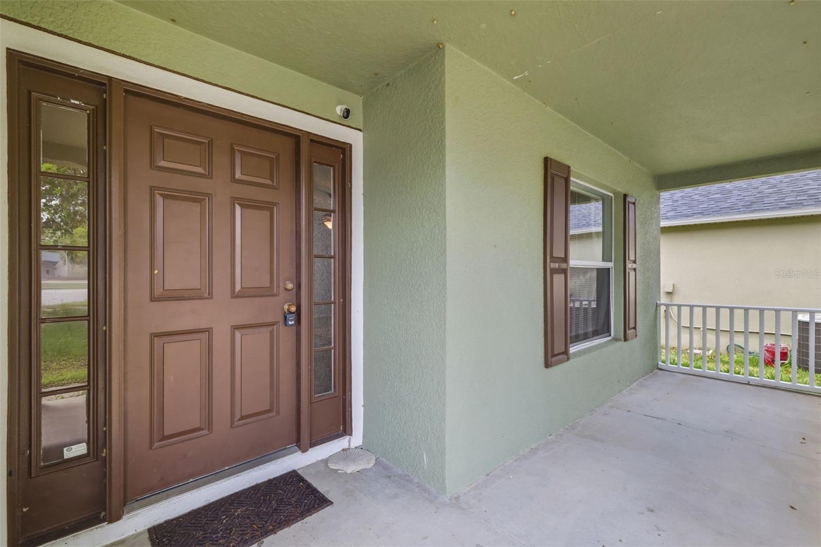3002 Lorimer Ct Property Photo 3