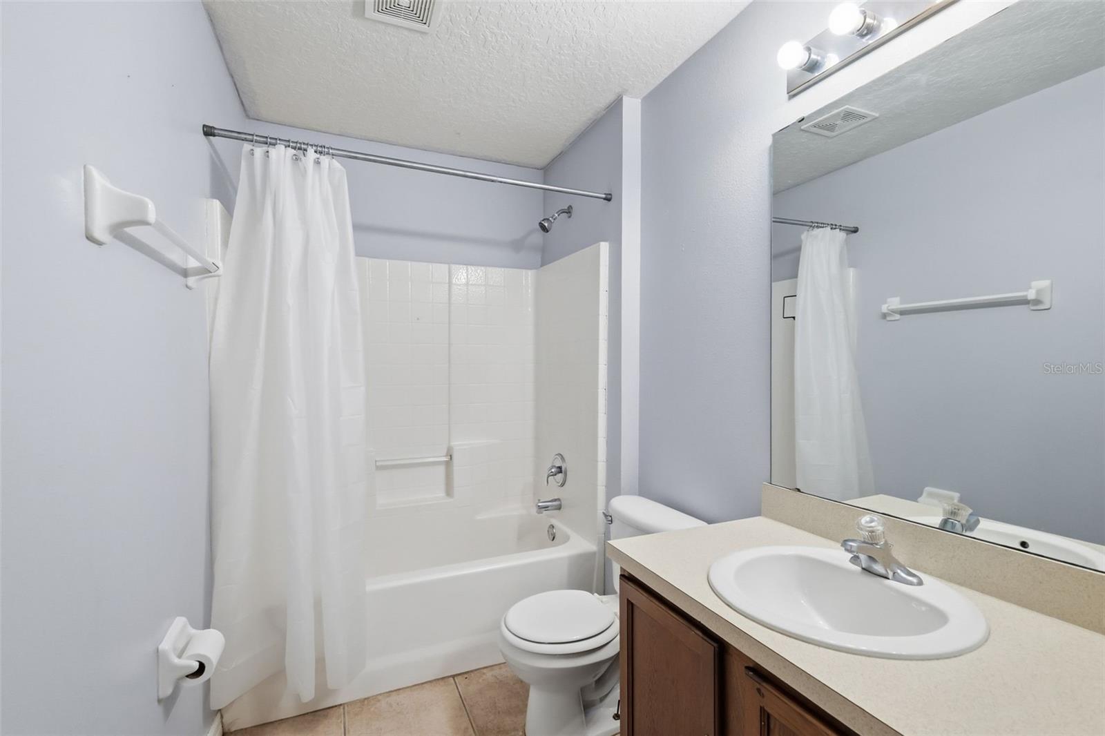3002 Lorimer Ct Property Photo 16