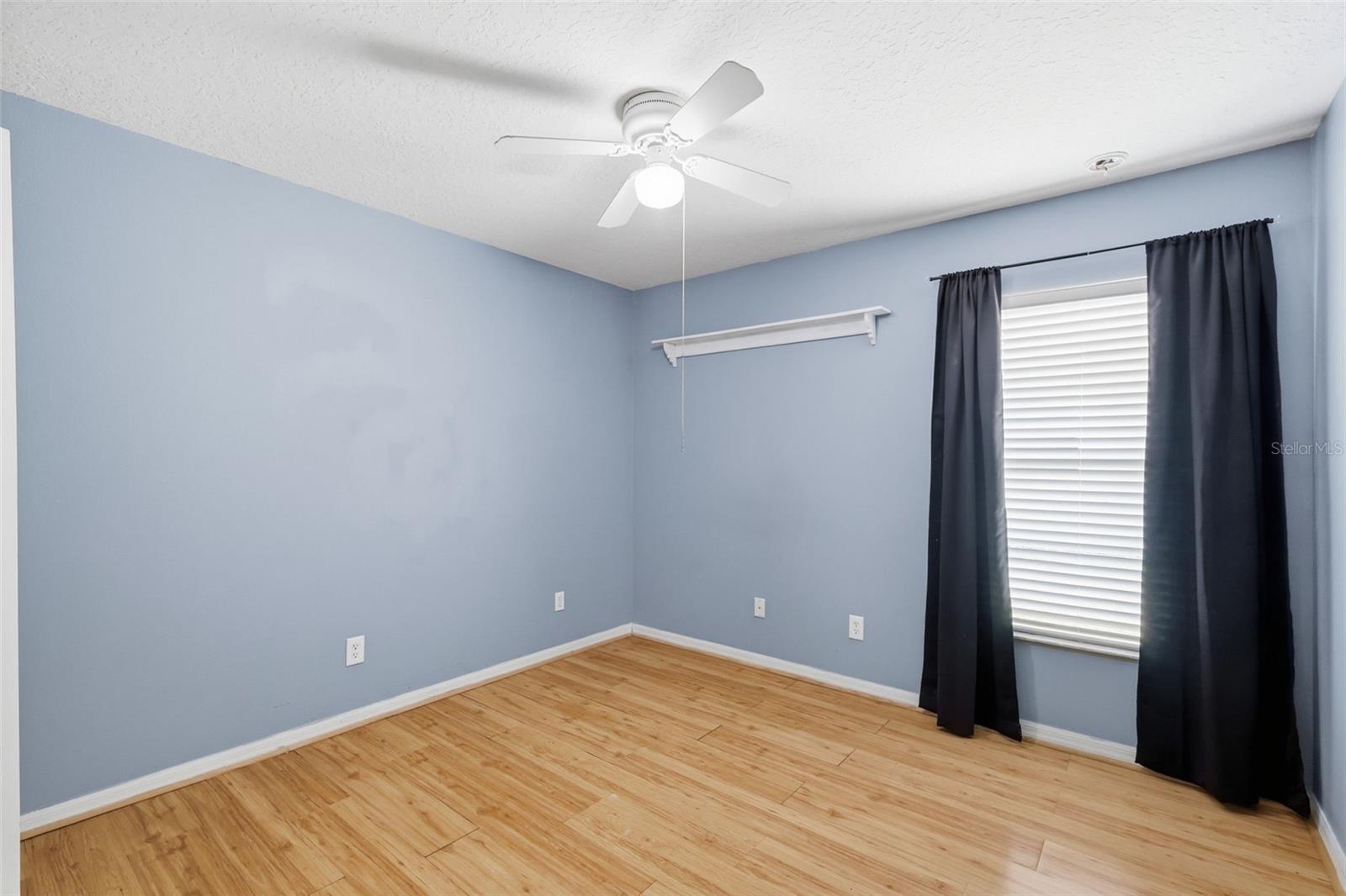 3002 Lorimer Ct Property Photo 17