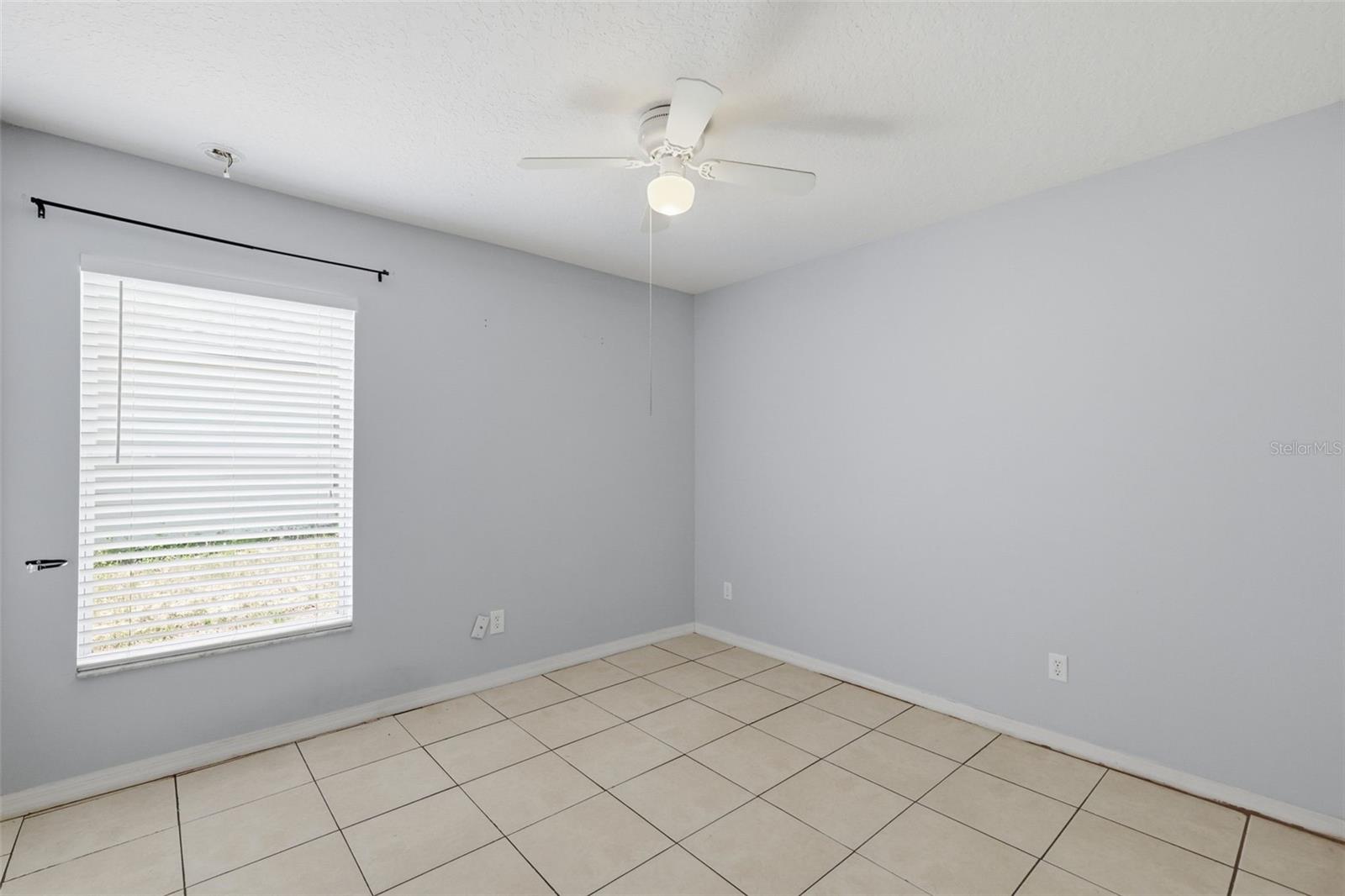 3002 Lorimer Ct Property Photo 18