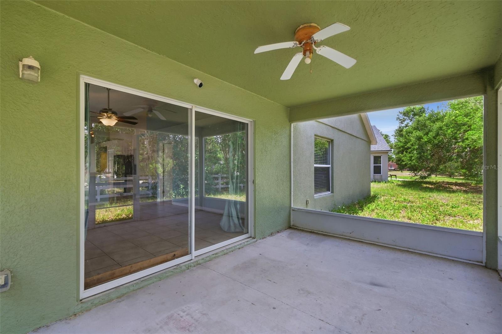 3002 Lorimer Ct Property Photo 20