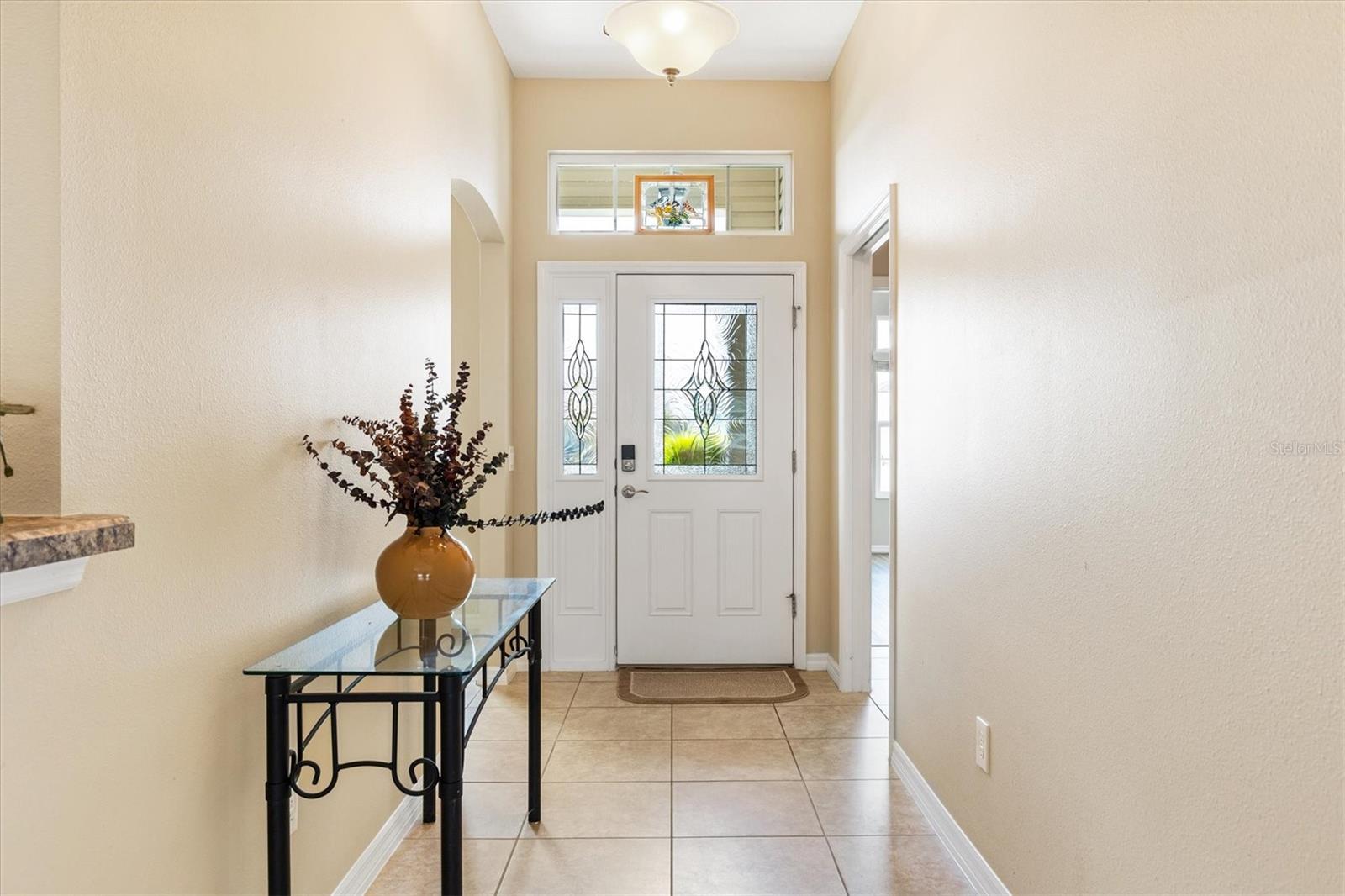 3094 Cichielo Ct Property Photo 5