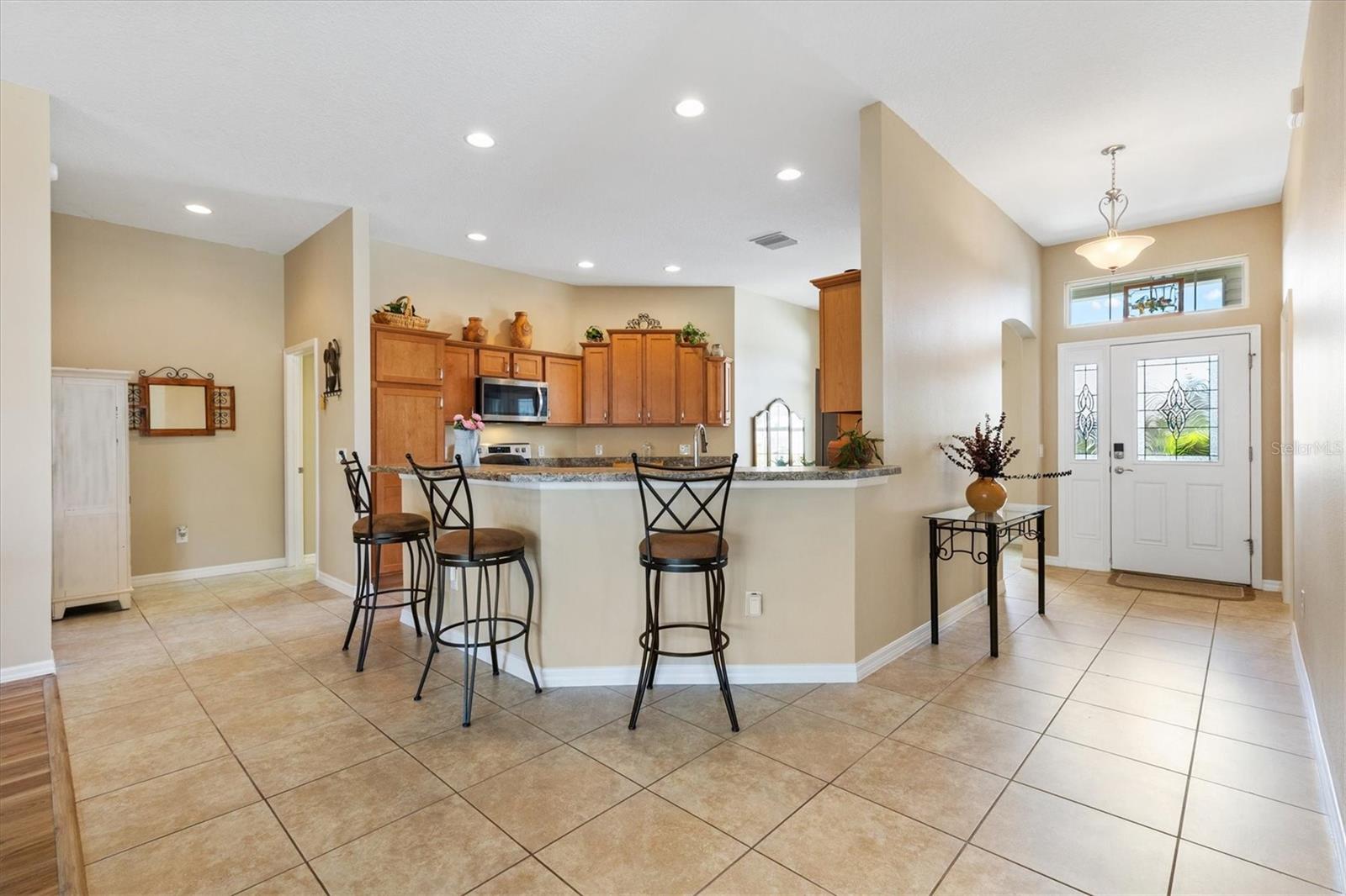 3094 Cichielo Ct Property Photo 6