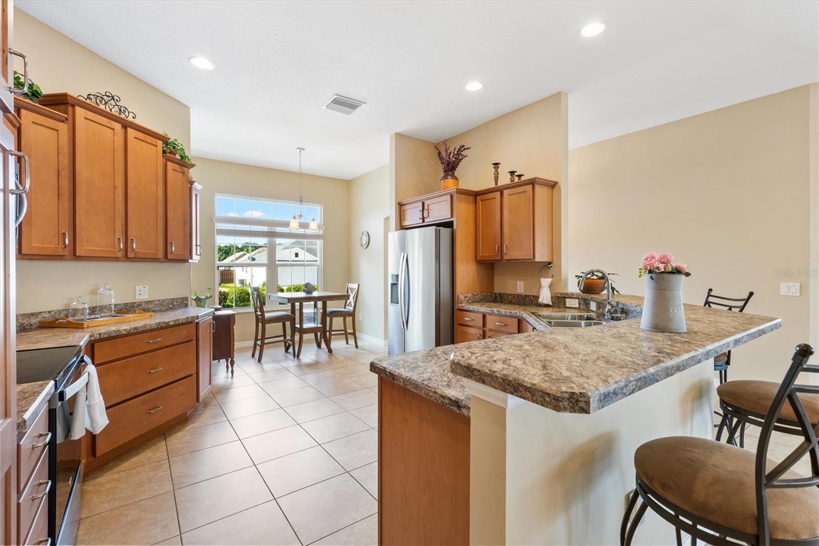 3094 Cichielo Ct Property Photo 7