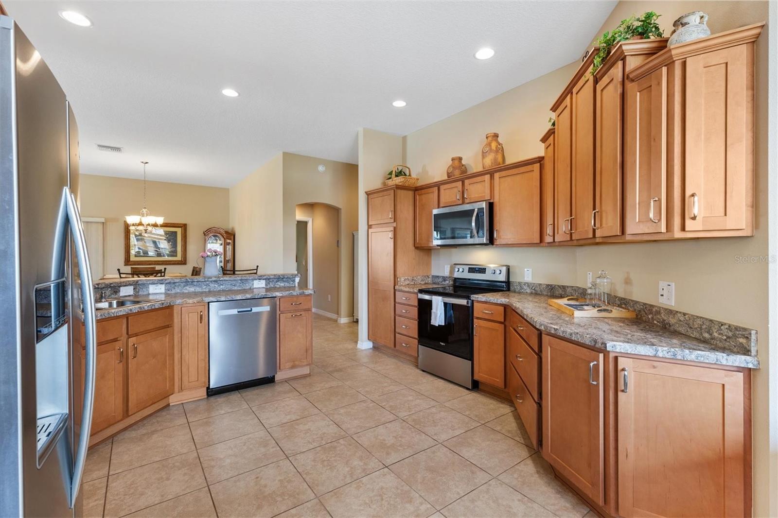 3094 Cichielo Ct Property Photo 8