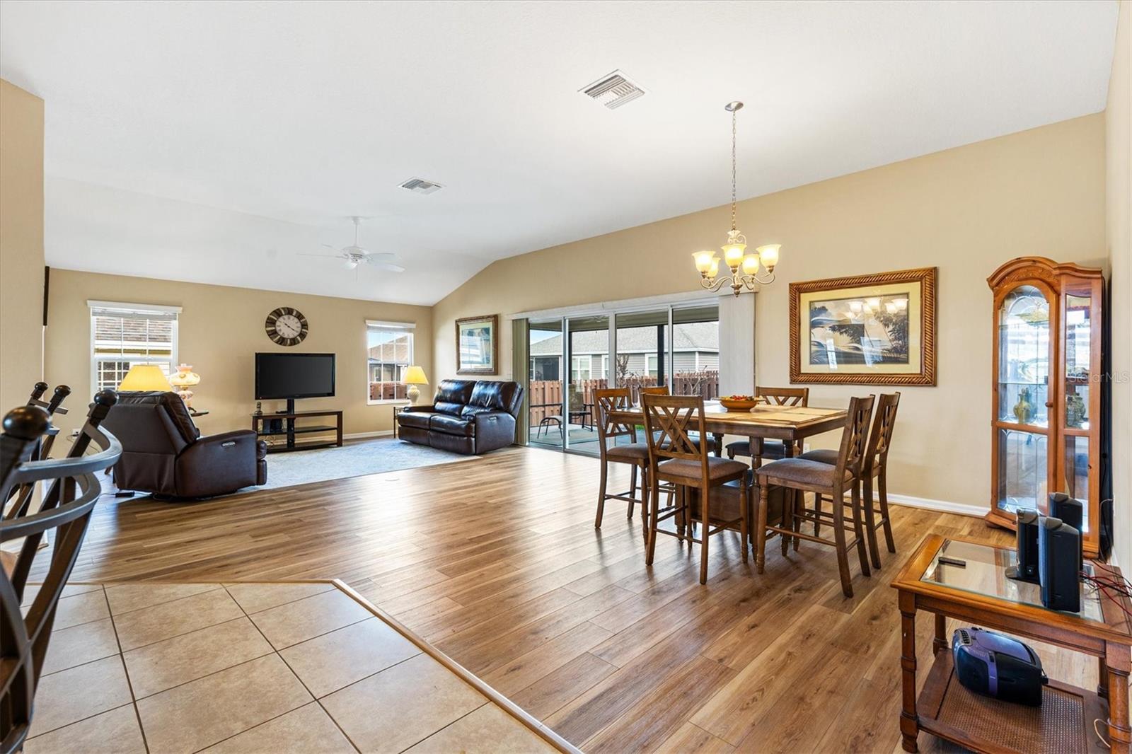 3094 Cichielo Ct Property Photo 10