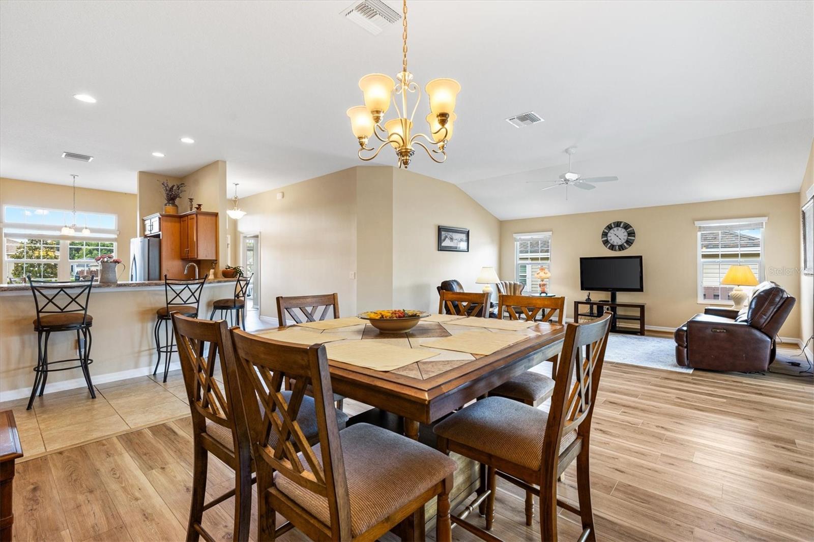 3094 Cichielo Ct Property Photo 11